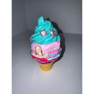 Love, Diana Fashion Fabulous Series 2 PASTRY CHEF DIANA Doll